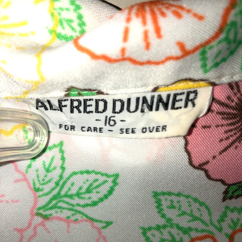 Alfred Dunner - Picture 2 of 5